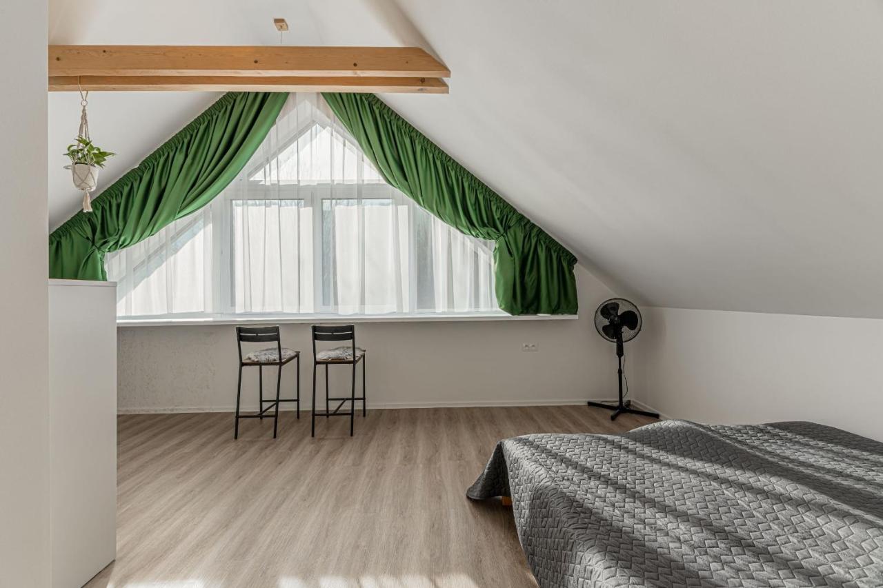 Chata Zdiarka 4M Ždiar Exterior foto
